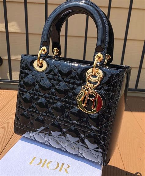 dior singapore bag